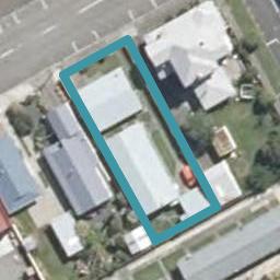 1/22 Huia Street, Taihape, Taihape