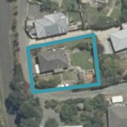 11 Ariesdale Terrace, Toi Toi, Nelson
