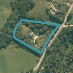 709 Silver Hill Road, Wellsford, Wellsford