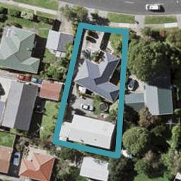 2/170 Ennis Avenue, Pakuranga Heights, Auckland