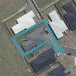 9 Haremoor Way, Rolleston, Rolleston