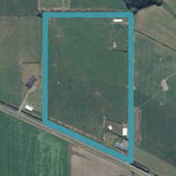964 Woodfields Road, West Eyreton, Rangiora
