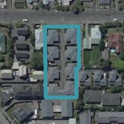 7/22 Boon Street, Sydenham, Christchurch