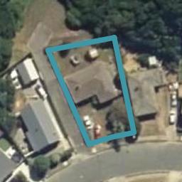 108 Rangituhi Crescent, Takapuwahia, Porirua