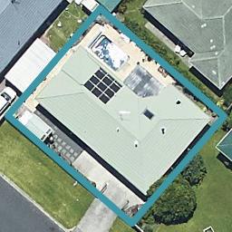 3 Maitland Street, Greerton, Tauranga