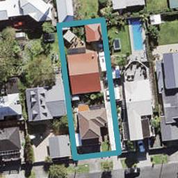 14 Johnstone Street, Point Chevalier, Auckland