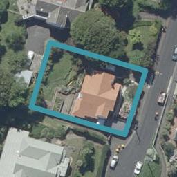17 Hart Street, Belleknowes, Dunedin