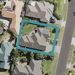 21 Glenross Drive, Wattle Downs, Auckland