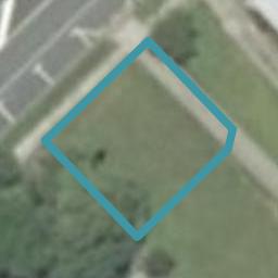 6A Te Putu Street, Taupiri, Taupiri