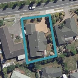 112 Discovery Drive, Flagstaff, Hamilton