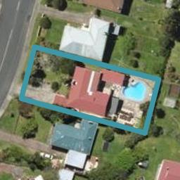 54 Three Mile Bush Road, Kamo, Whangarei