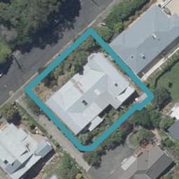 28A Evans Street, Opoho, Dunedin