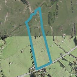 500 Wainui Road, Silverdale
