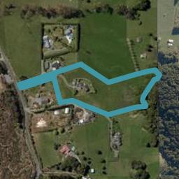47 Abbey Caves Road, Whangarei