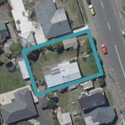 182 Estuary Road, South New Brighton, Christchurch