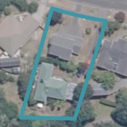 16 Hindmarsh Drive, Rangatira Park, Taupō