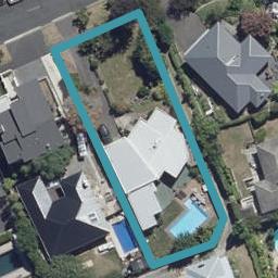81 Awatere Avenue, Beerescourt, Hamilton
