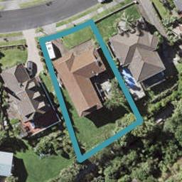 18 Channing Crescent, Botany Downs, Auckland