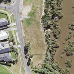 5 York Terrace, Riverhead, Riverhead