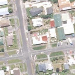 131 Russell Street, Westport, Westport