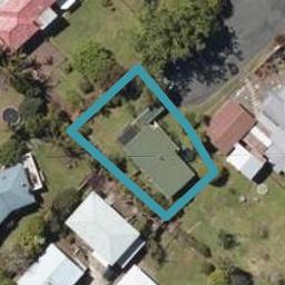 83A Fourth Avenue, Woodhill, Whangarei
