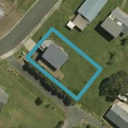 5 Lang Road, Langs Beach, Waipu