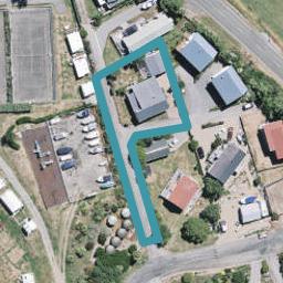 7 Cedar Lane, Duvauchelle, Duvauchelle