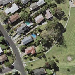 58A Knightsbridge Drive, Forrest Hill, Auckland