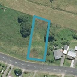 146 Miro Street, Manunui, Taumarunui