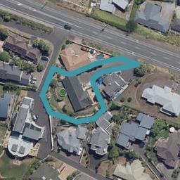 1409 River Road, Flagstaff, Hamilton