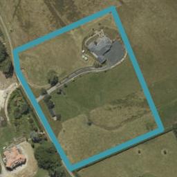 16 Tirohanga Road, North Taieri, Mosgiel