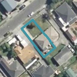 10 Haig Street, Waterloo, Lower Hutt