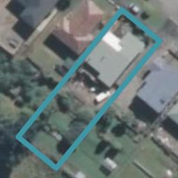 27 Brenda Street, Kensington, Timaru