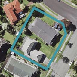2/2 Mission View Drive, Northpark, Auckland