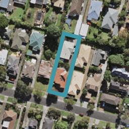5 Rewi Road, Royal Oak, Auckland