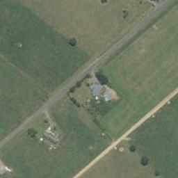 67 Macky Access Road, Te Awamutu, Ohaupo