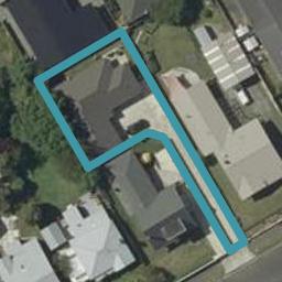 47A Knowles Street, Terrace End, Palmerston North
