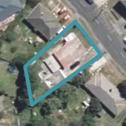 90 Bedford Street, Cannons Creek, Porirua
