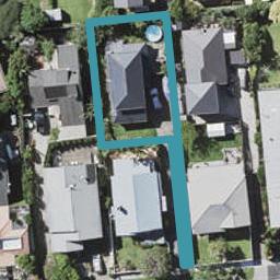 11A Hanlon Crescent, Narrow Neck, Auckland