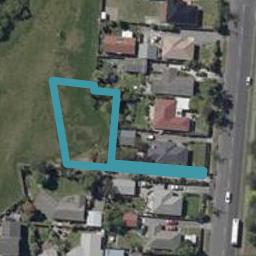 122 WAKEFIELD AVENUE, Sumner, Christchurch