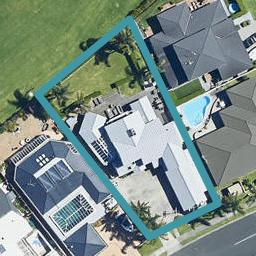 44 Tainui Street, Matua, Tauranga
