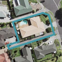 12 Splendour Close, Henderson, Auckland