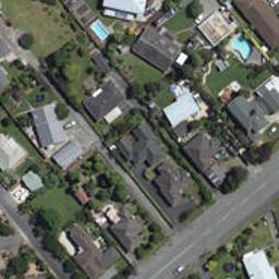 228 Hill Street, Richmond