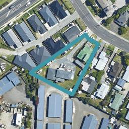 8B Simpson Road, Papamoa Beach, Papamoa