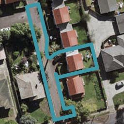 2/82 Avenue Road, Otahuhu, Auckland