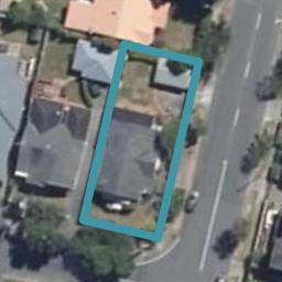 51 Penrose Street, Woburn, Lower Hutt
