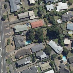 3A Constance Street, Queenwood, Hamilton