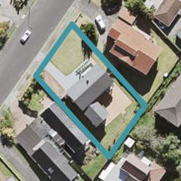 6 Himalaya Crescent, Lynfield, Auckland