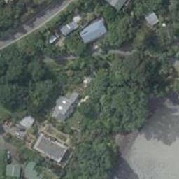 33 Sandy Beach Road, Governors Bay, Lyttelton