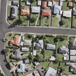 5A McDougall Street, Manurewa East, Auckland